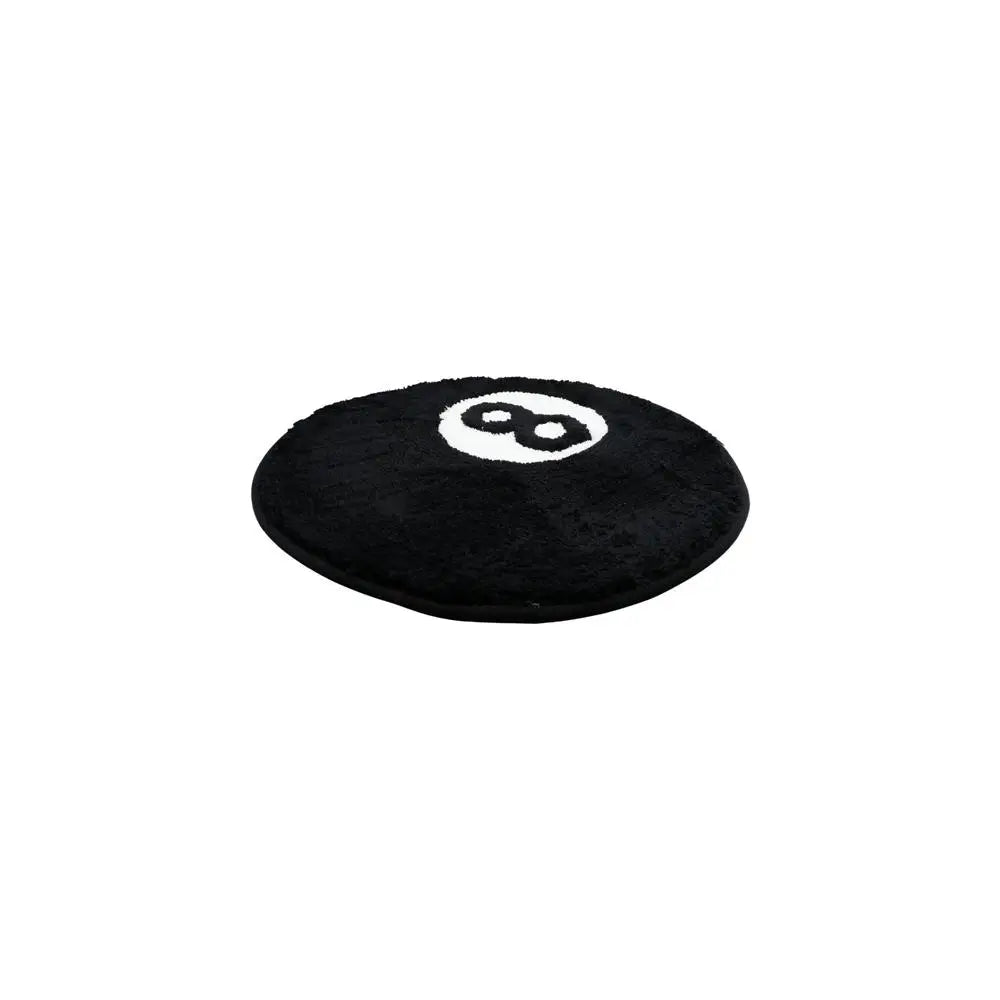 8 Ball Rug