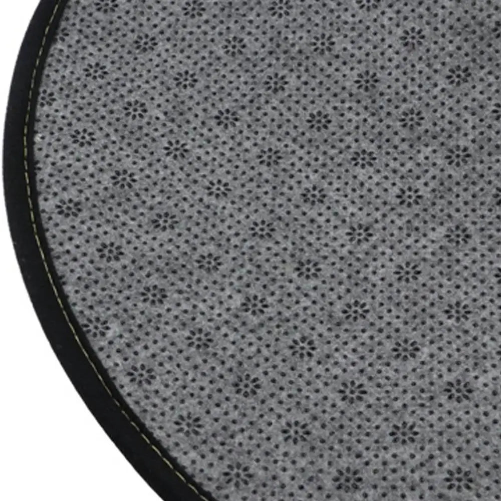8 Ball Rug