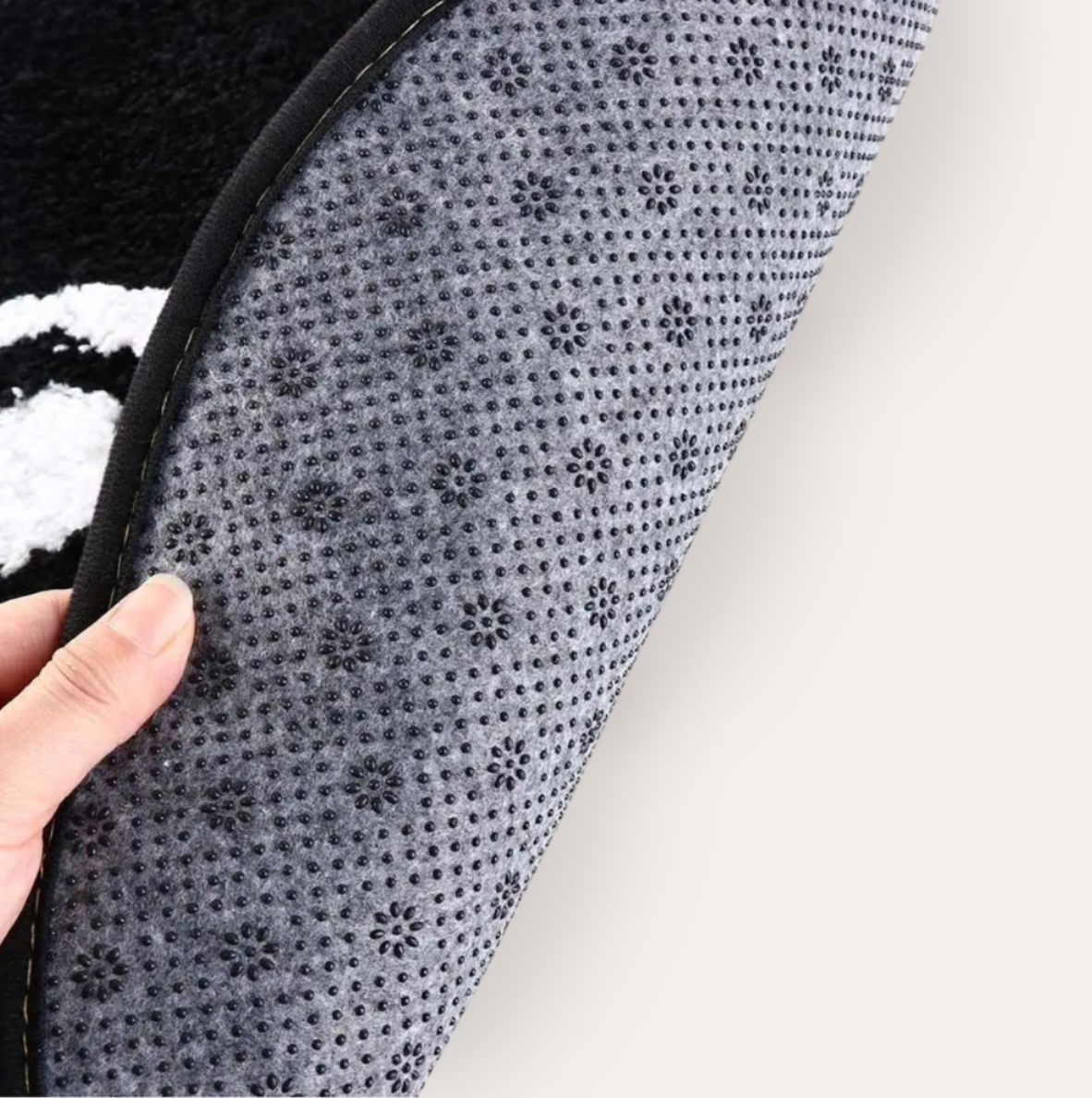 8 Ball Rug