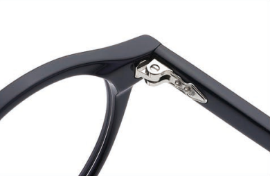 Lenon Transparent Day Lenses