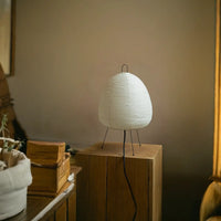 Akari Nami Table Lamp