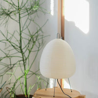 Akari Nami Table Lamp