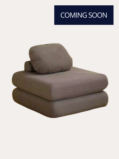 Operandi Sofa