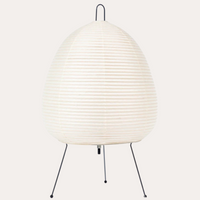 Akari Nami Table Lamp