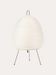 Akari Nami Table Lamp