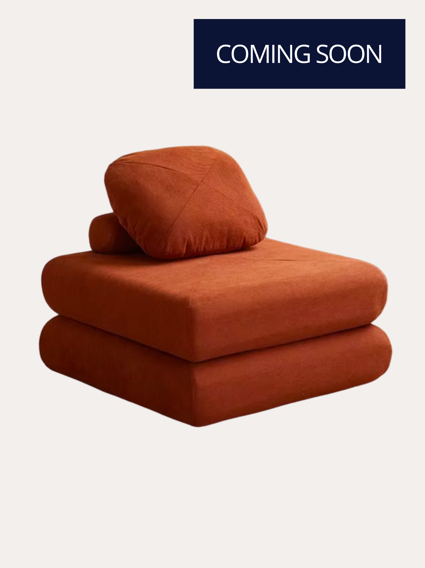 Operandi Sofa