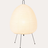 Akari Nami Table Lamp