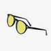 Lenon Black Day Lenses
