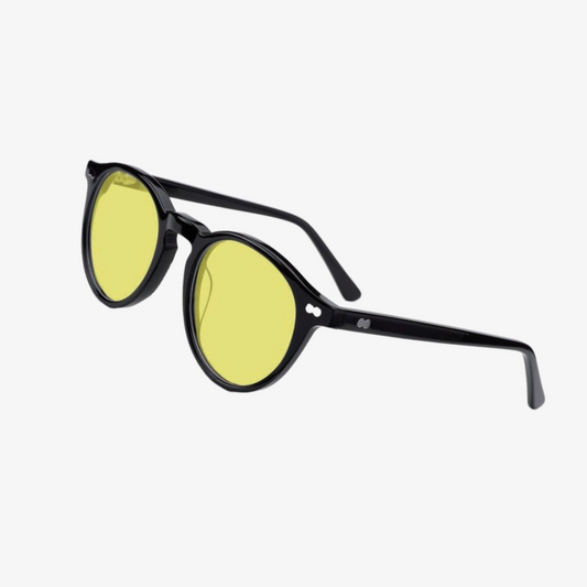 Lenon Black Day Lenses
