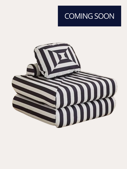 Operandi Sofa