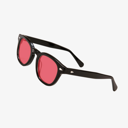 Eclipse Black Night Lenses