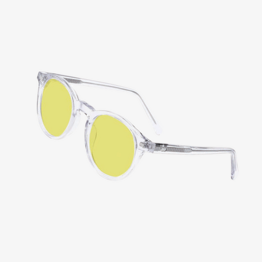 Lenon Transparent Day Lenses