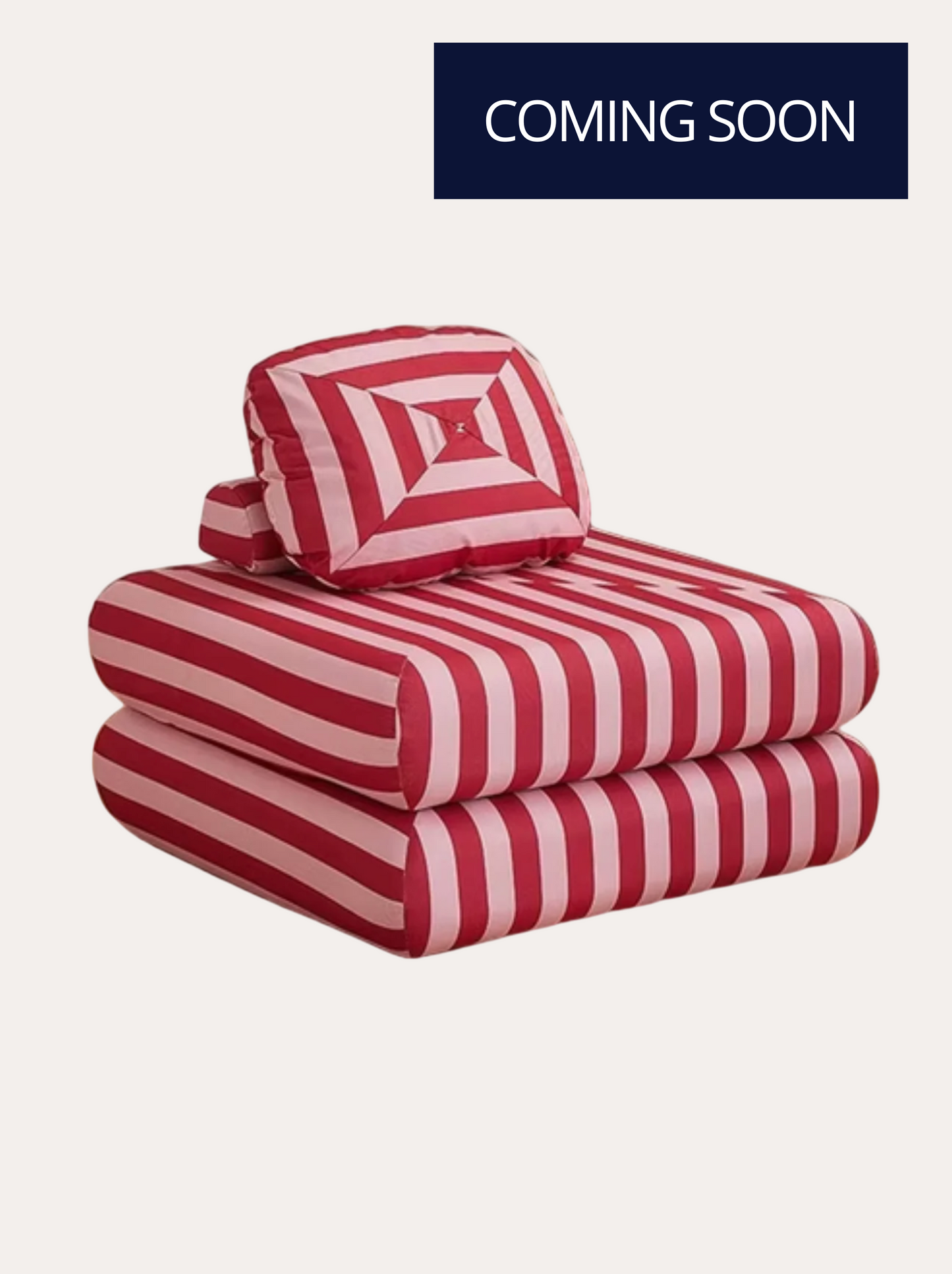 Operandi Sofa