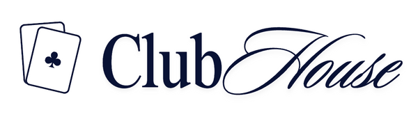Club House