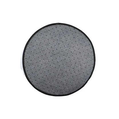 8 Ball Rug