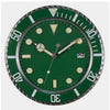 Submariner Wall Clock