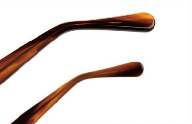 Eclipse Demi Night Lenses