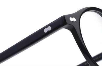 Lenon Black Night Lenses