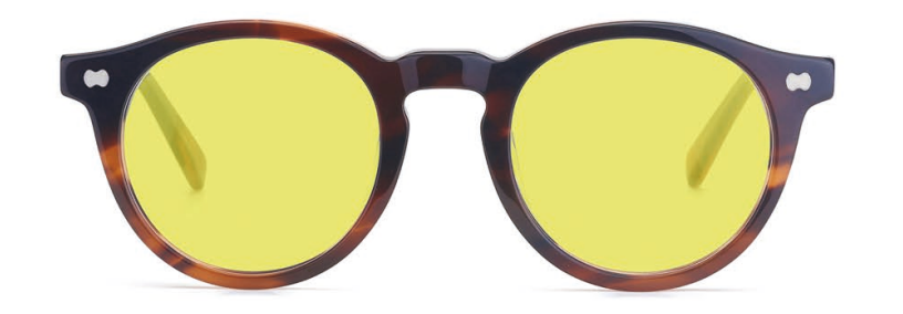 Lenon Demi Day Lenses