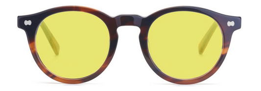 Lenon Demi Day Lenses