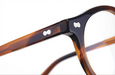 Lenon Demi Night Lenses