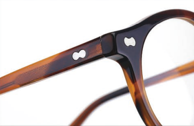 Lenon Demi Night Lenses