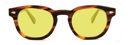Eclipse Demi Day Lenses