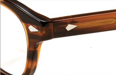 Eclipse Black Day Lenses