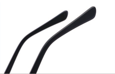 Lenon Transparent Day Lenses