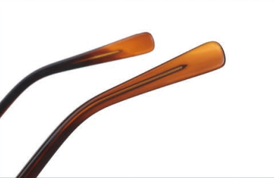 Lenon Demi Day Lenses