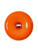Bauhaus Donut Lamp