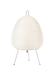Akari Nami Table Lamp