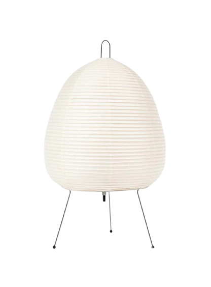 Akari Nami Table Lamp