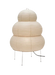 Japanese Akari Lamp