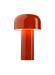 Nordic Mushroom Lamp