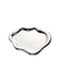 Irregular Cloud Key Tray