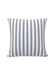 Striped Pillowcase