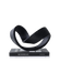 Distort Knot Sculpture