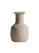 Irregular Ceramic Vase