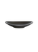 Simplistic Oval Key Tray