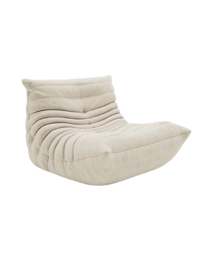 Caterpillar Sofa