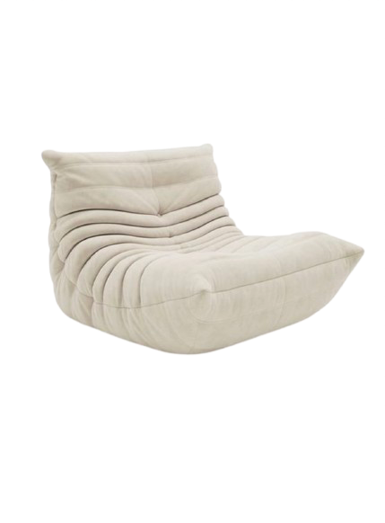 Caterpillar Sofa