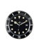 Submariner Wall Clock