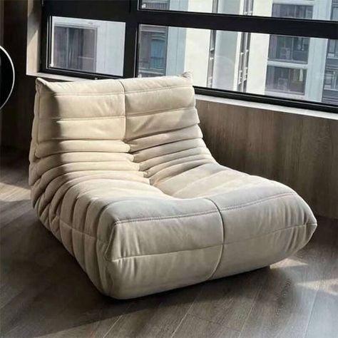 Caterpillar Sofa